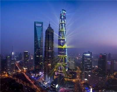 舒适便捷的丝足按摩服务，为您带来全新感受